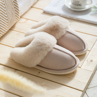 סטפלוס הום-טופדיה- נעלי בית אורטופדיות לחורף להקלה בכאבים ושמירה על חום הגוף