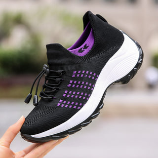 |14:771#purple Sneakers;200000124:200000333|14:771#purple Sneakers;200000124:200000334|14:771#purple Sneakers;200000124:100010482|14:771#purple Sneakers;200000124:200000898|14:771#purple Sneakers;200000124:200000364|14:771#purple Sneakers;200000124:100013888|14:771#purple Sneakers;200000124:100010483|14:771#purple Sneakers;200000124:200000337|14:771#purple Sneakers;200000124:200000338|14:771#purple Sneakers;200000124:100010487|14:771#purple Sneakers;200000124:3116